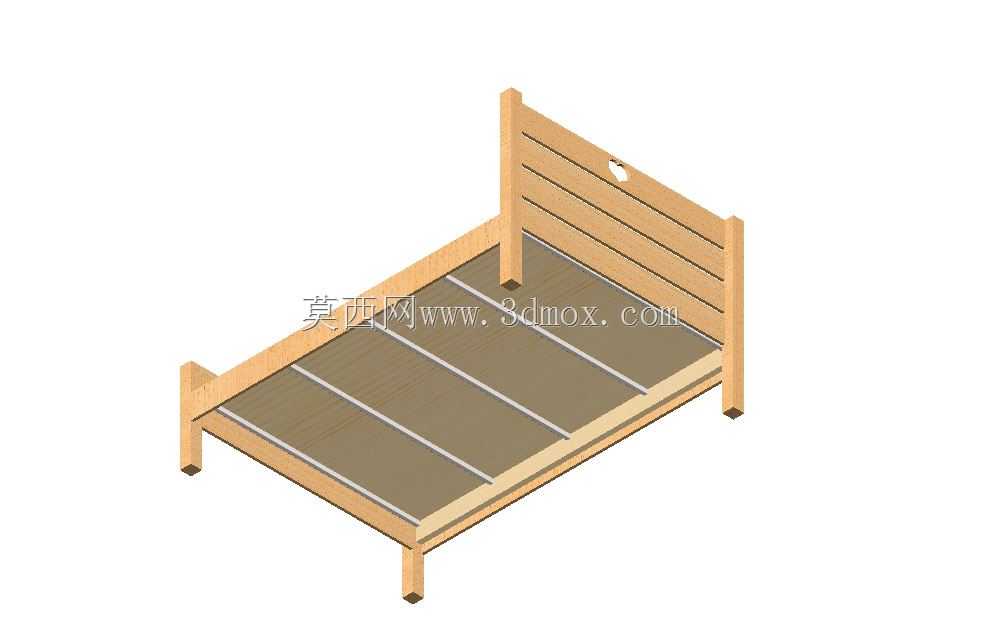 ����DIY˫�˴��������ɫ��