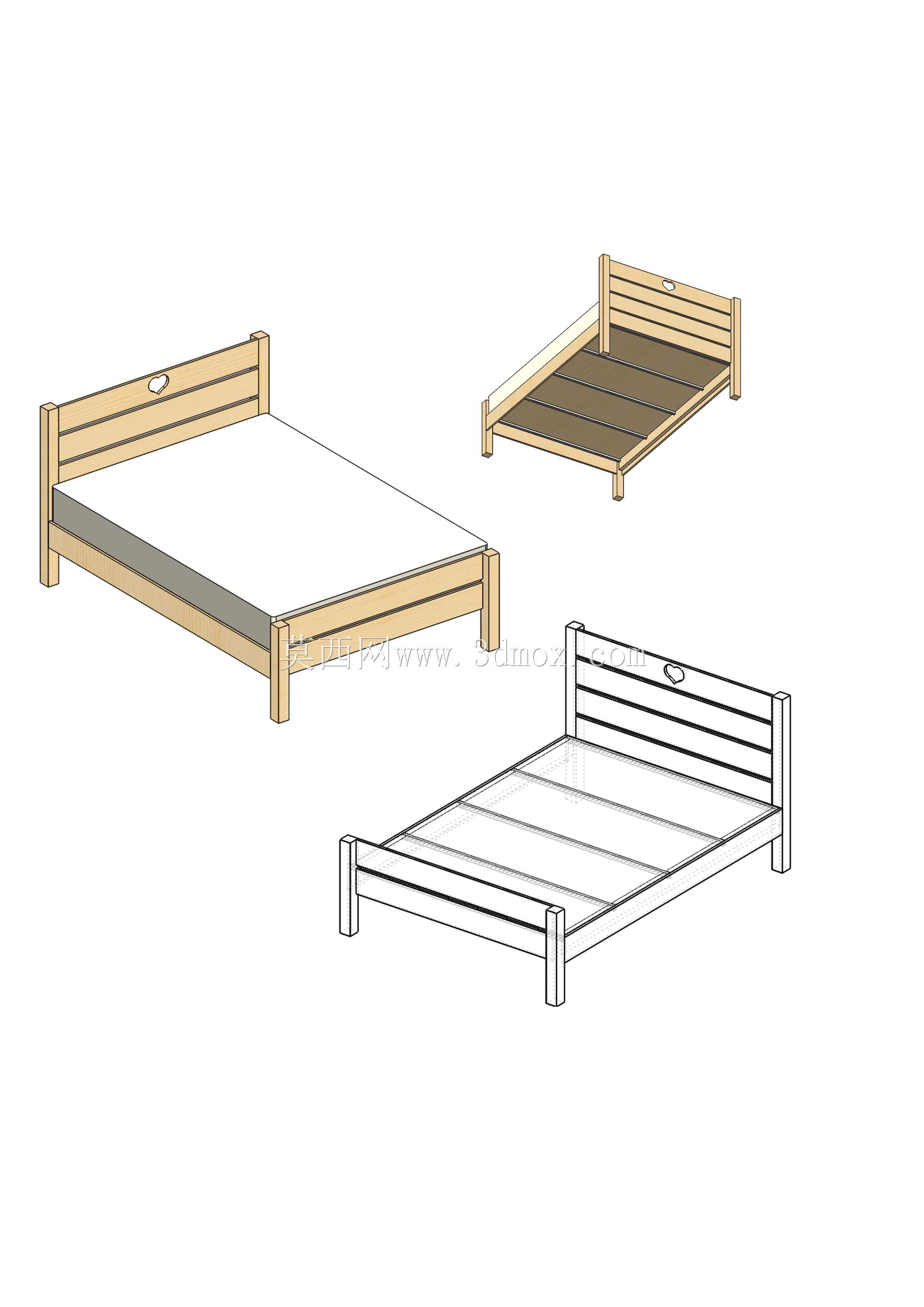 ����DIY˫�˴��������ɫ��