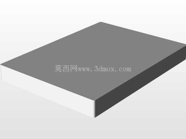 ����DIY˫�˴��������ɫ��