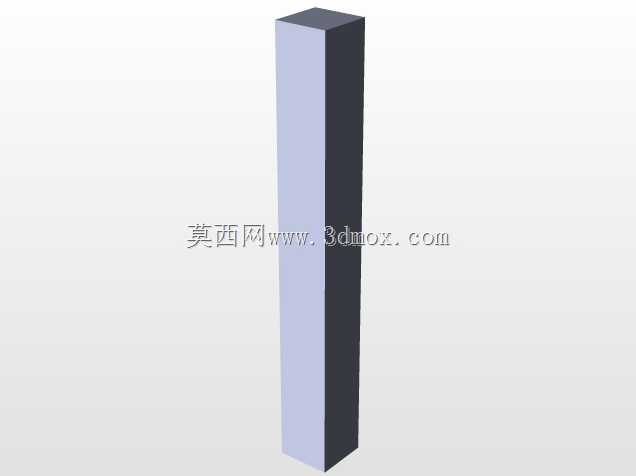 ����DIY˫�˴��������ɫ��