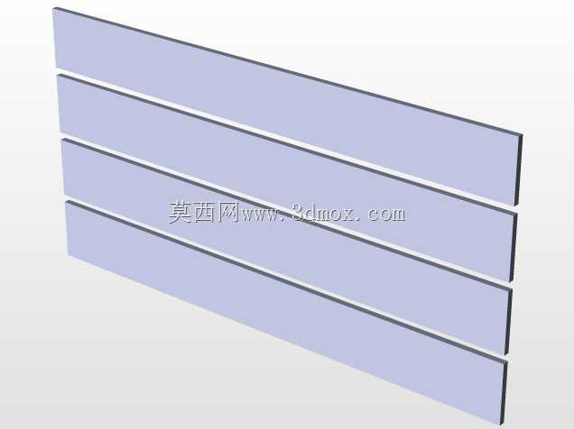 ����DIY˫�˴��������ɫ��