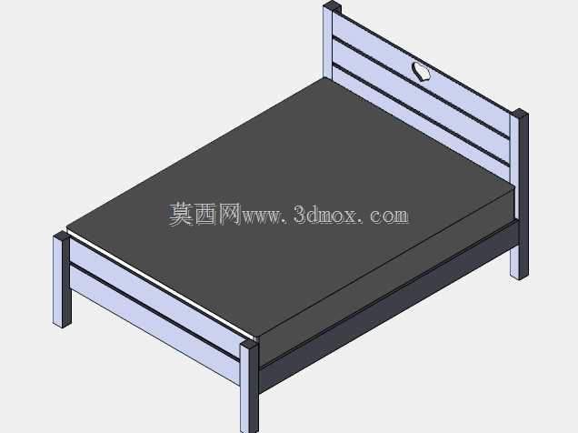 ����DIY˫�˴��������ɫ��
