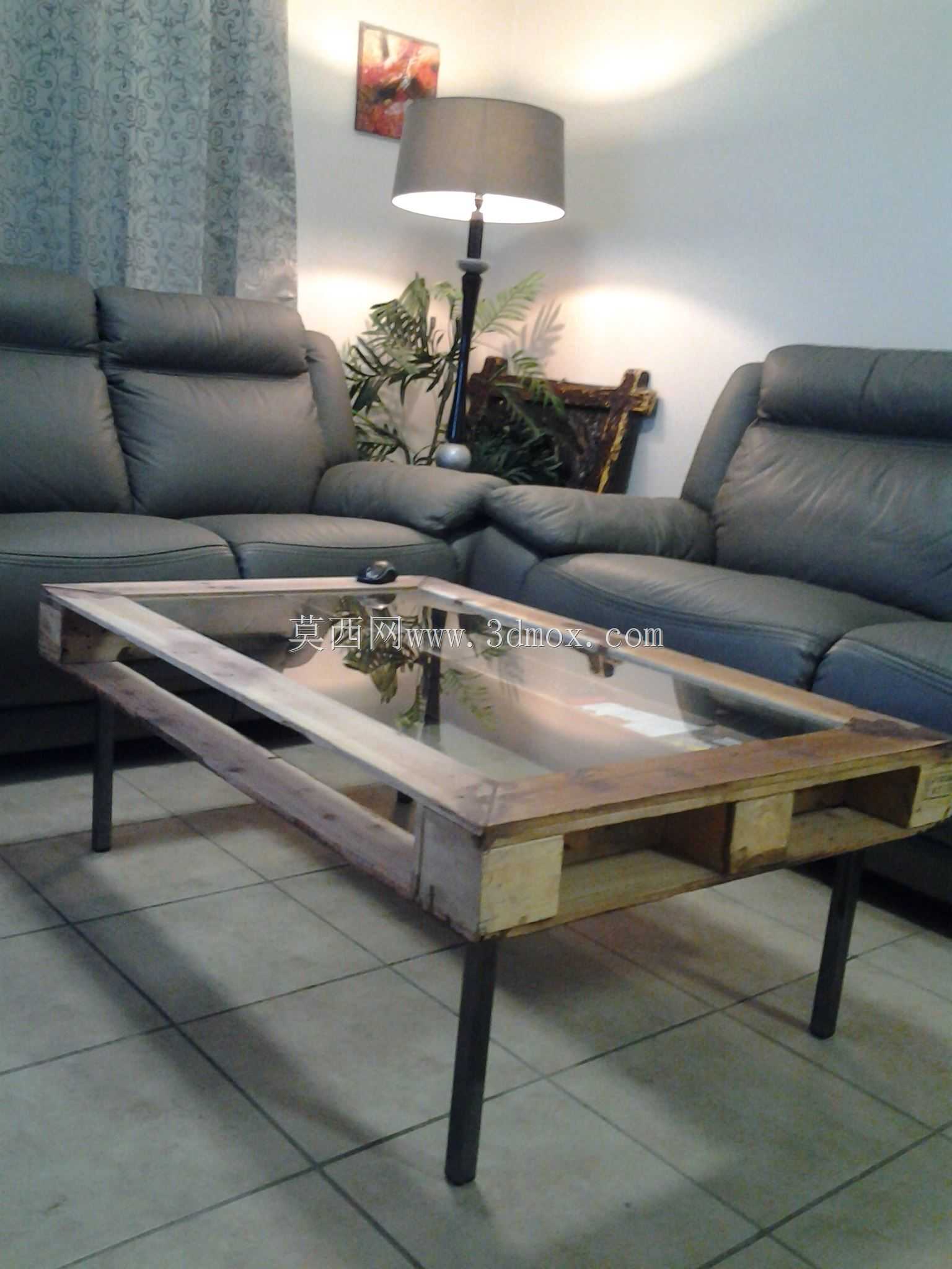 ����DIY���̿�����