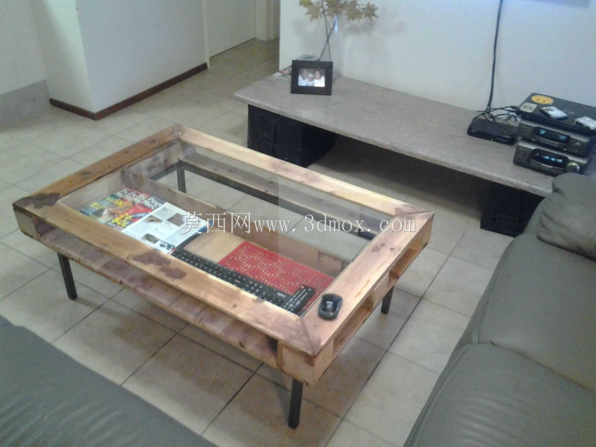 ����DIY���̿�����