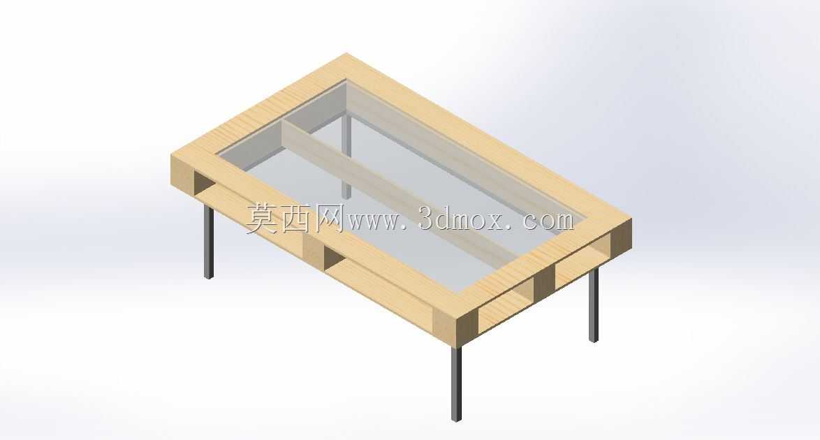 ����DIY���̿�����