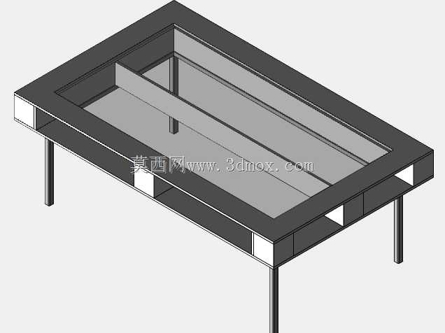 ����DIY���̿�����
