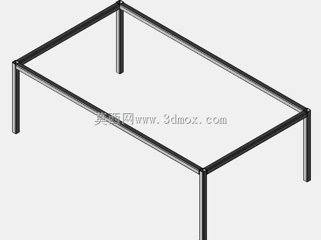 ����DIY���̿�����