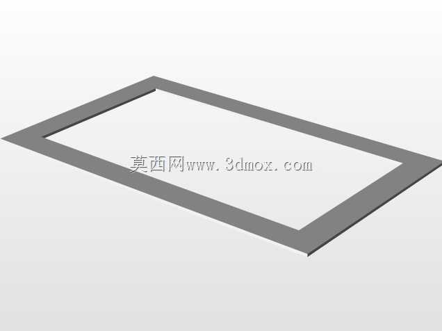 ����DIY���̿�����
