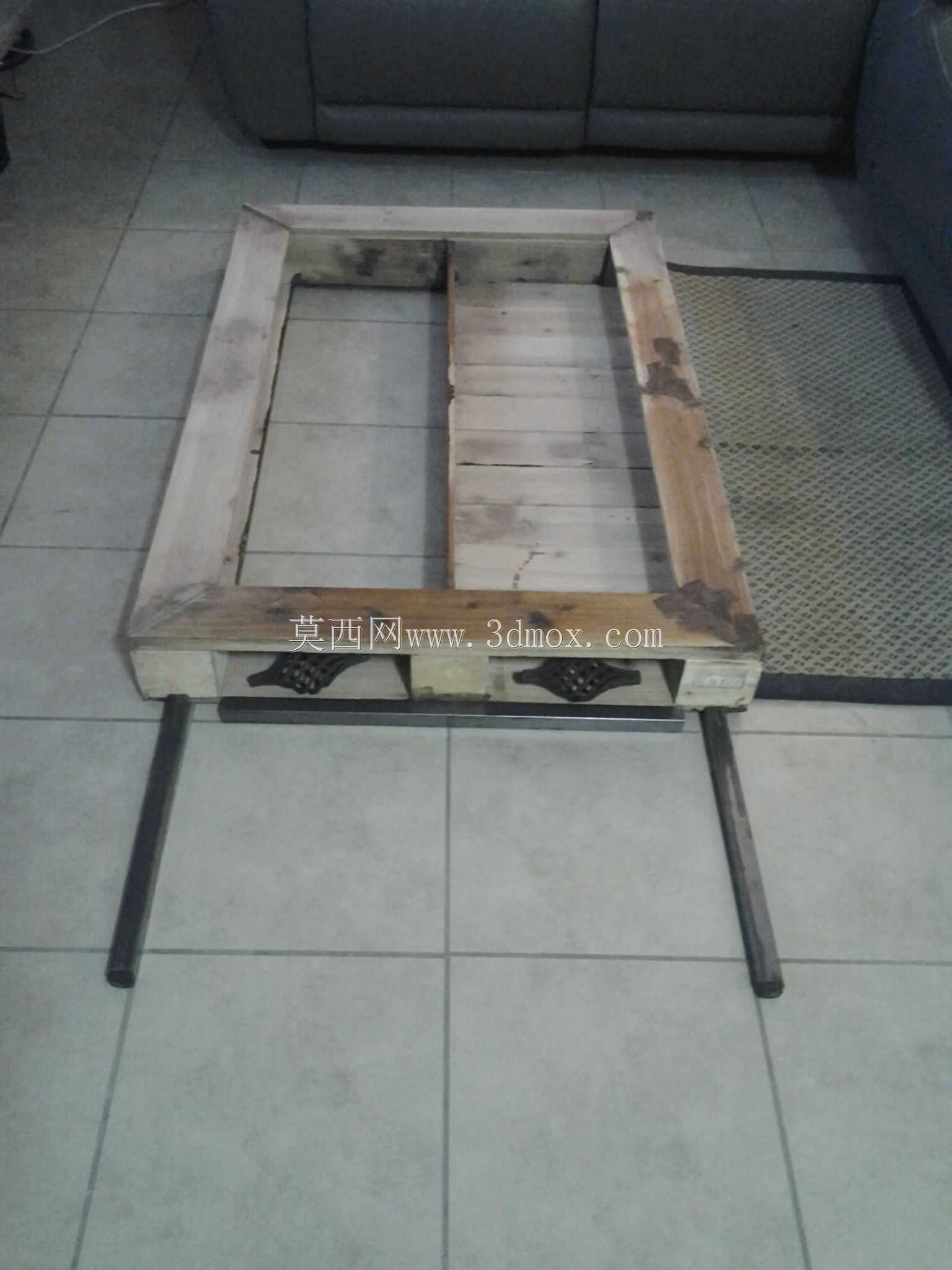 ����DIY���̿�����