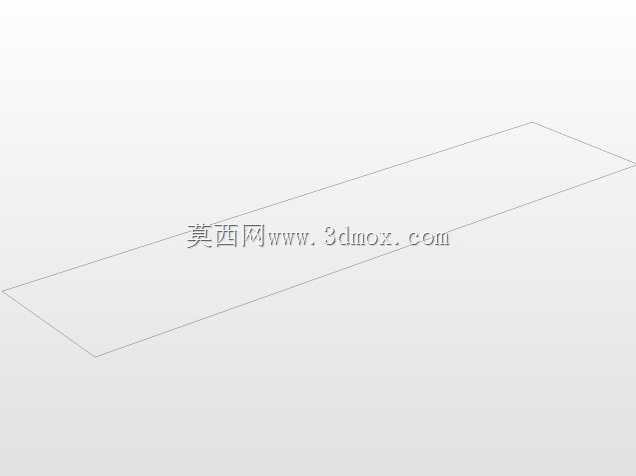 扭曲书架