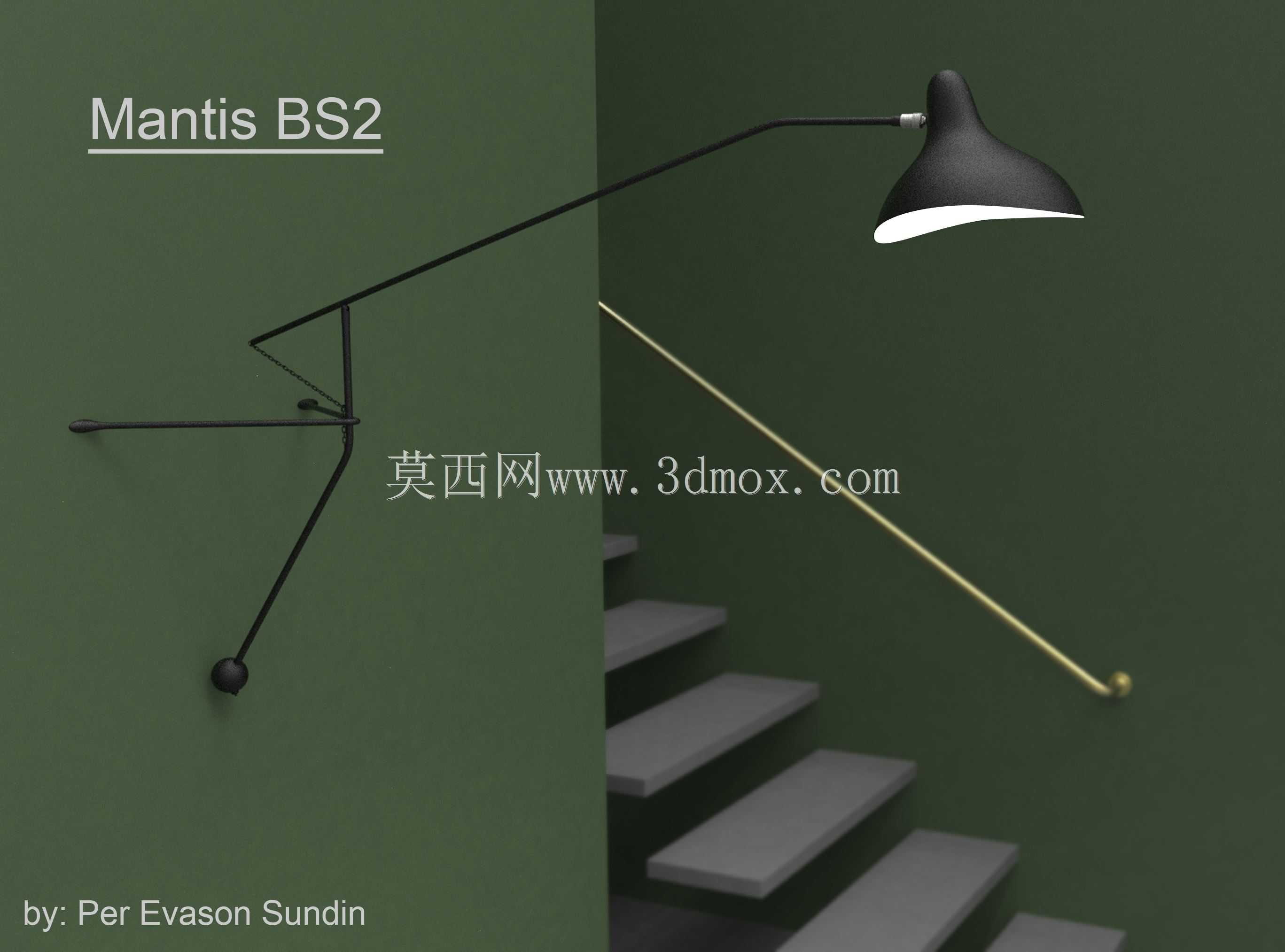���BS2��