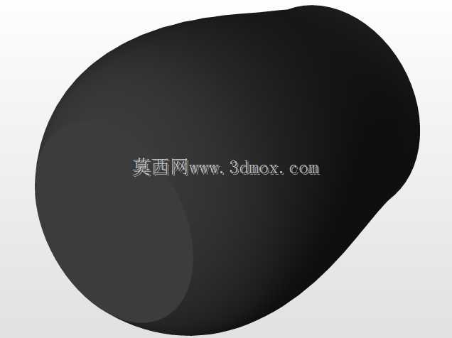 重塑沙滩椅