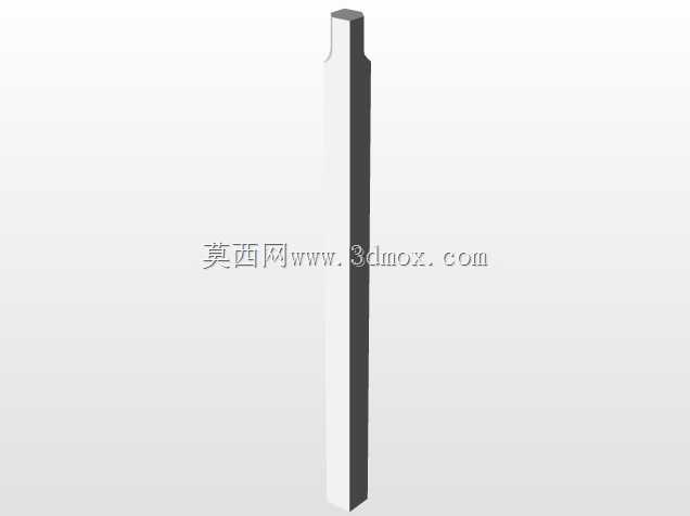 花园家具