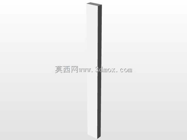 花园家具