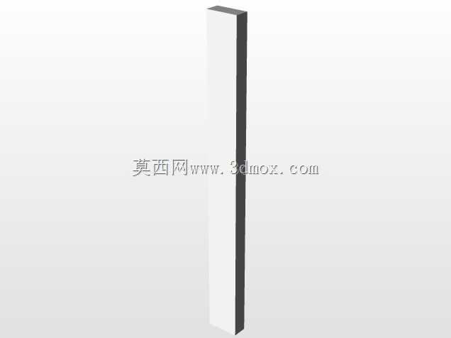 花园家具