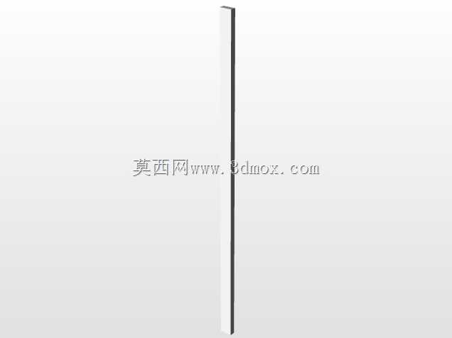 花园家具