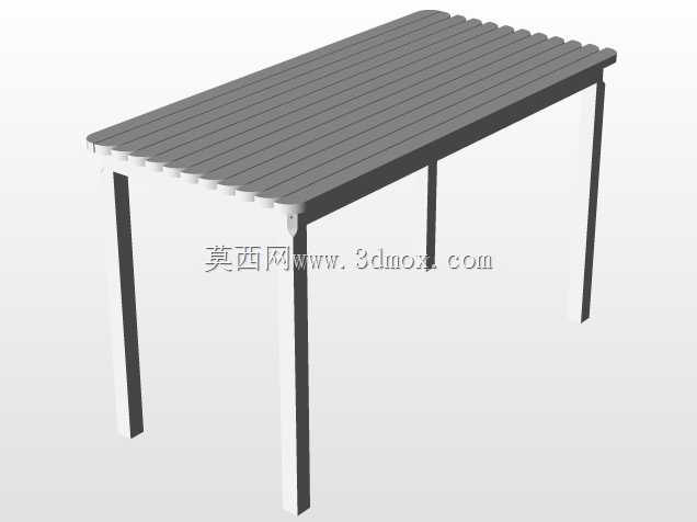 花园家具
