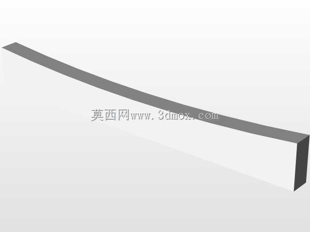 花园家具