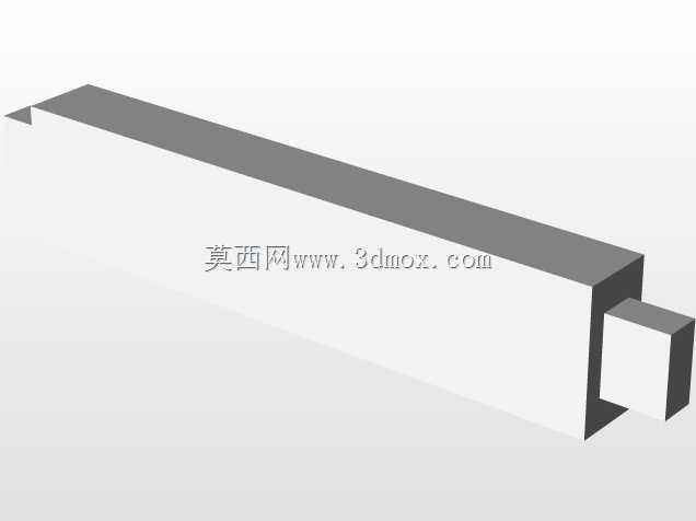 花园家具