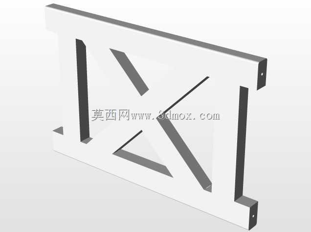 花园家具