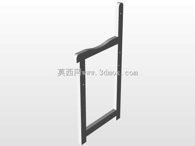 花园家具