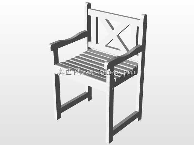 花园家具