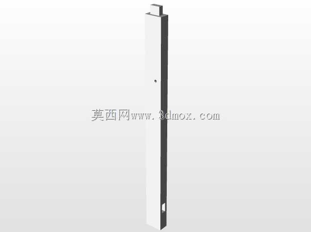 花园家具