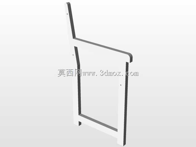 花园家具