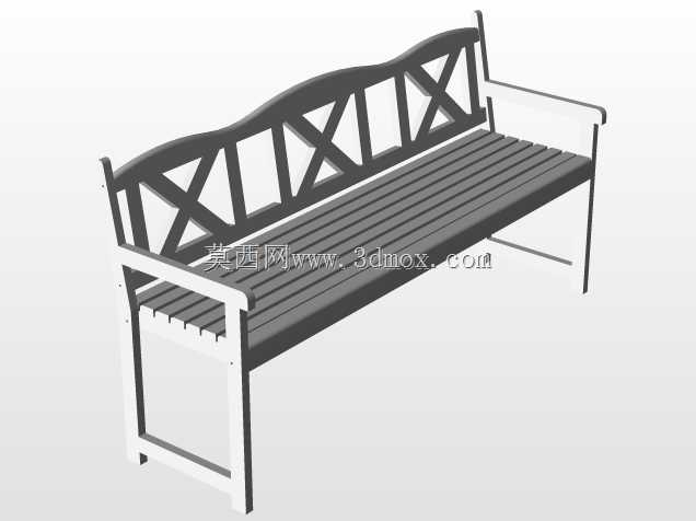 花园家具