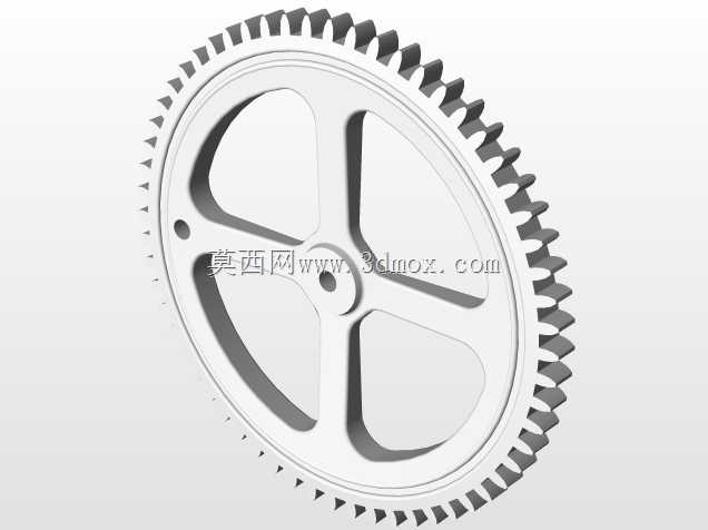 时钟