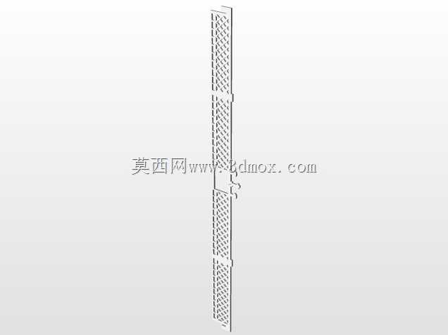 伦敦塔桥