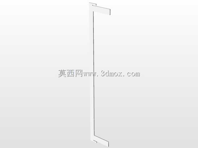 伦敦塔桥