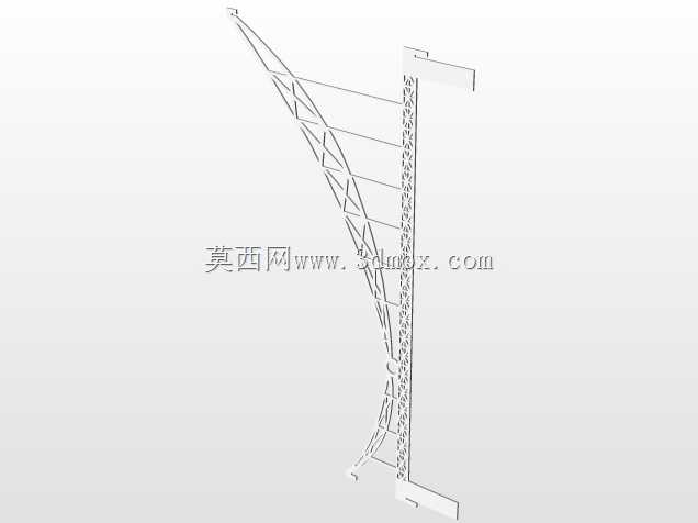 伦敦塔桥