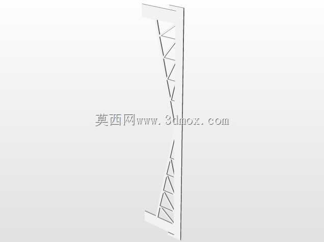 伦敦塔桥