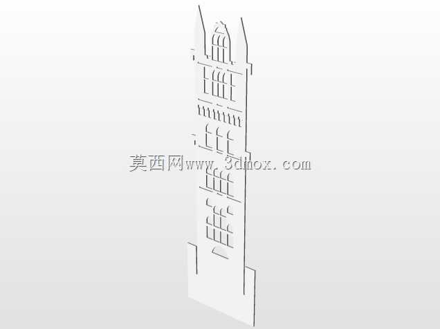伦敦塔桥