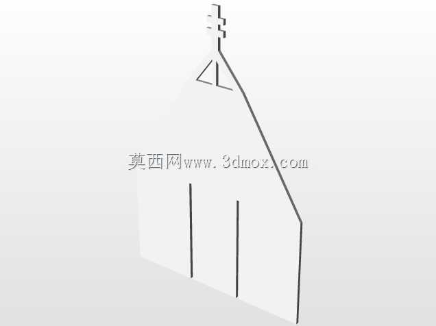 伦敦塔桥