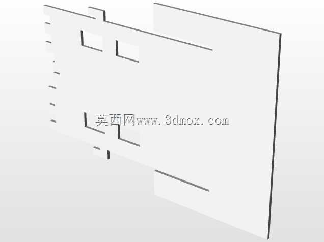 伦敦塔桥