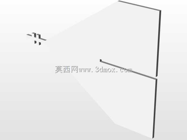 伦敦塔桥