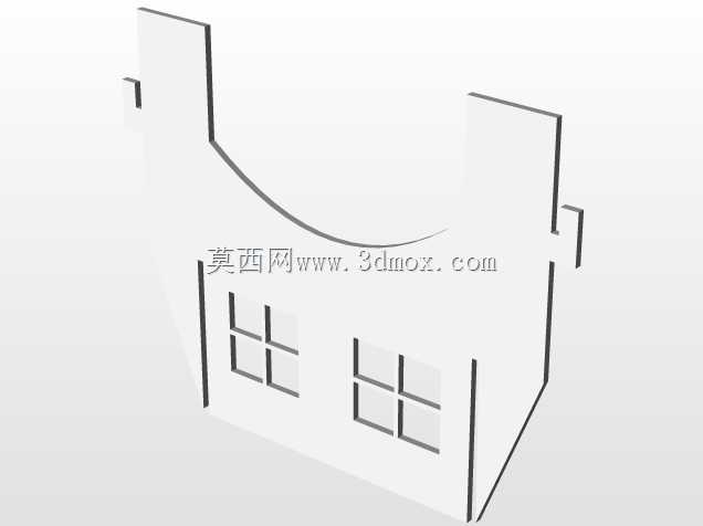 伦敦塔桥