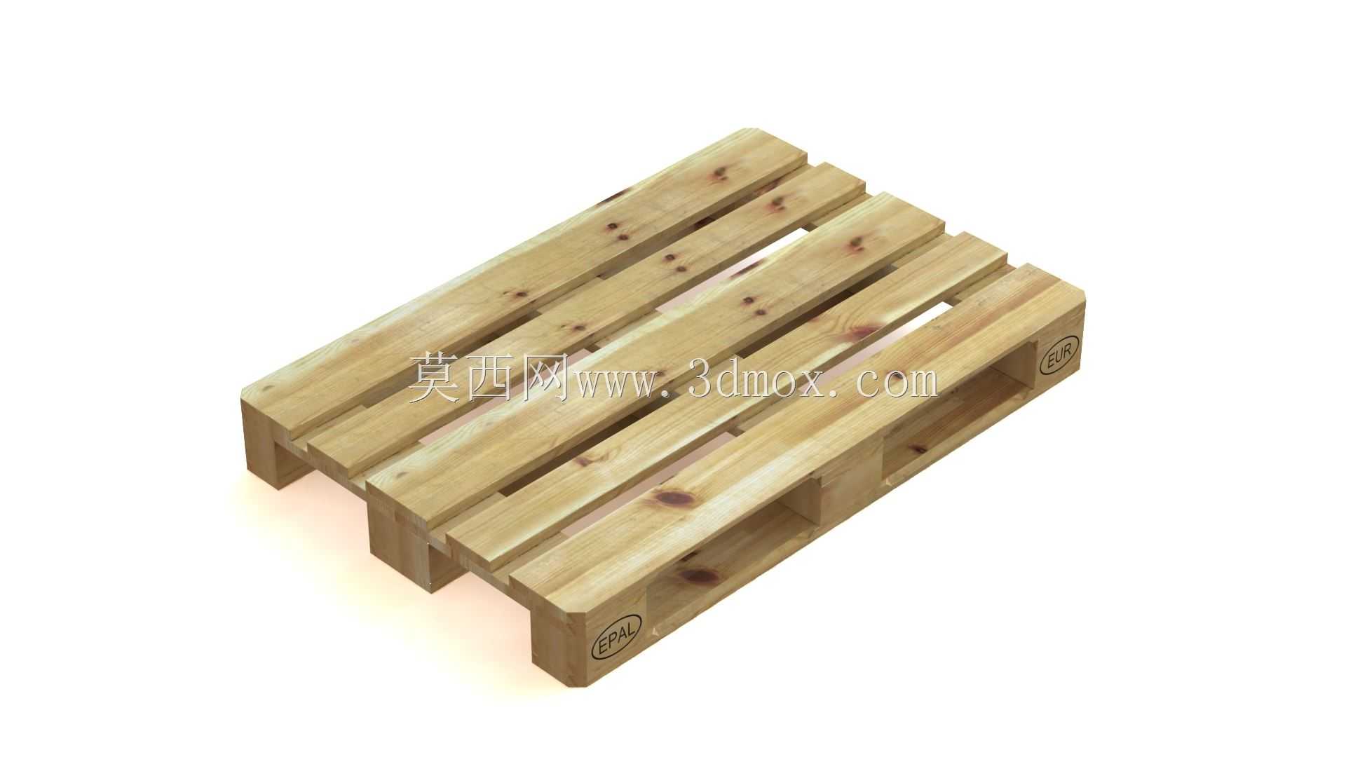 ����EUR 80x120