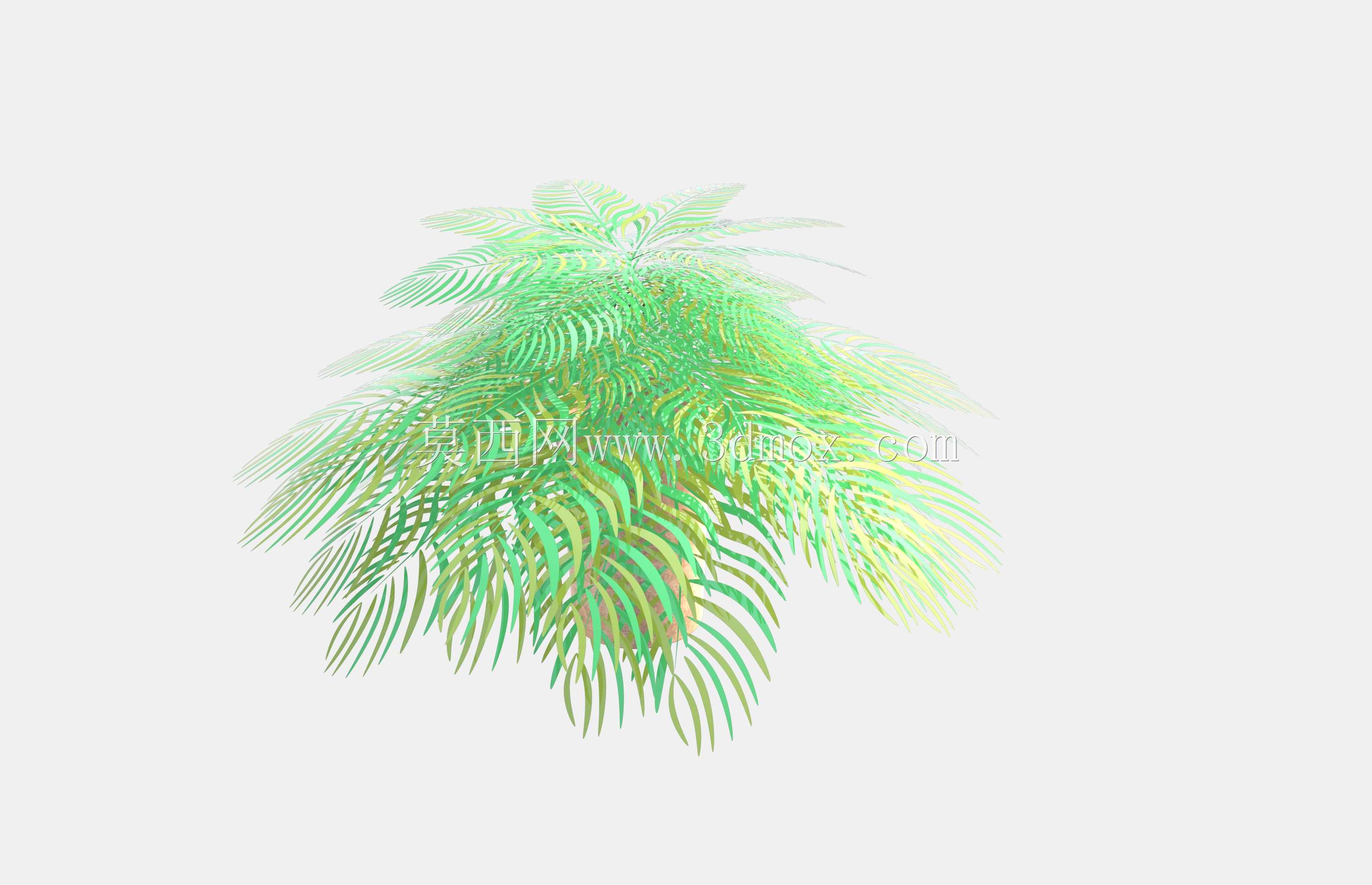 �豸����ͼ