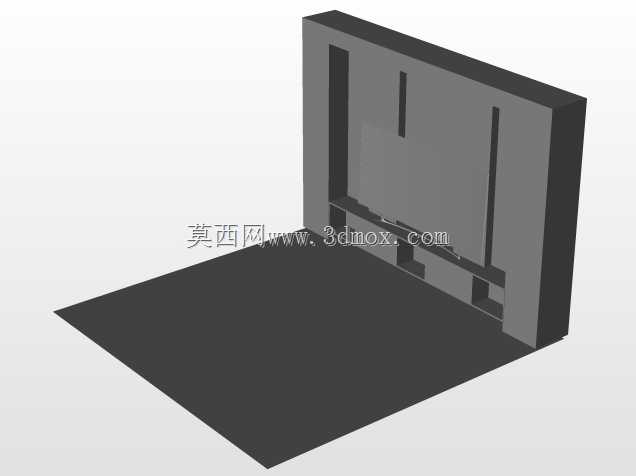 ������Ӧ��2�ĵ��ӵ�Ԫ