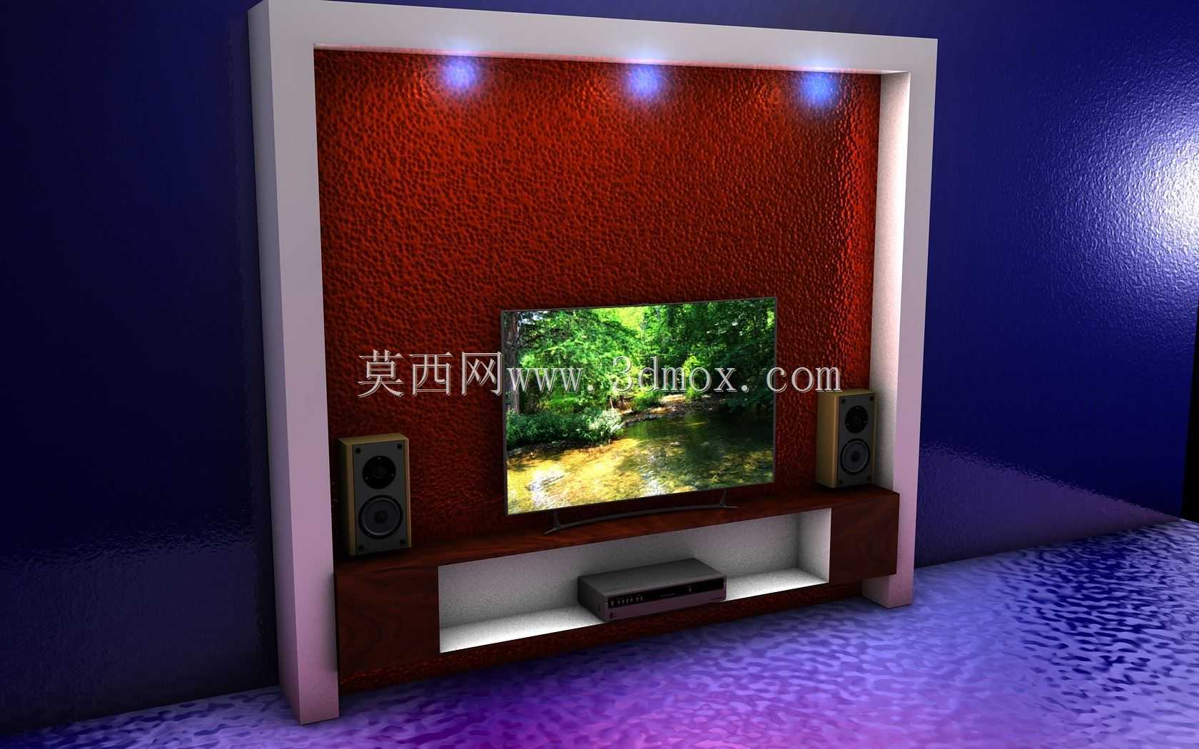 ��������Ӧ�õĵ��ӵ�Ԫ