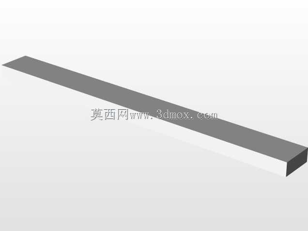 花园套装