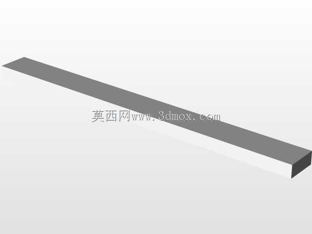 花园套装