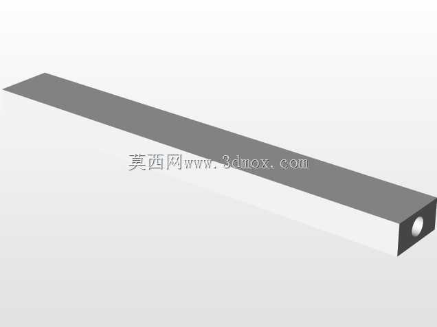 花园套装