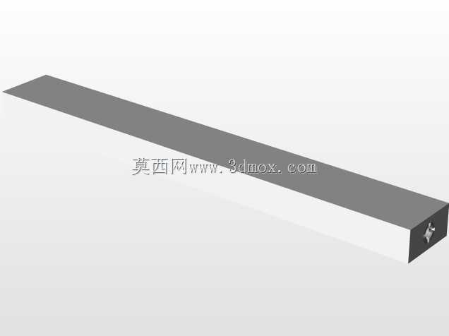 花园套装