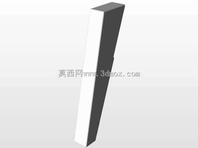 咖啡桌腿木