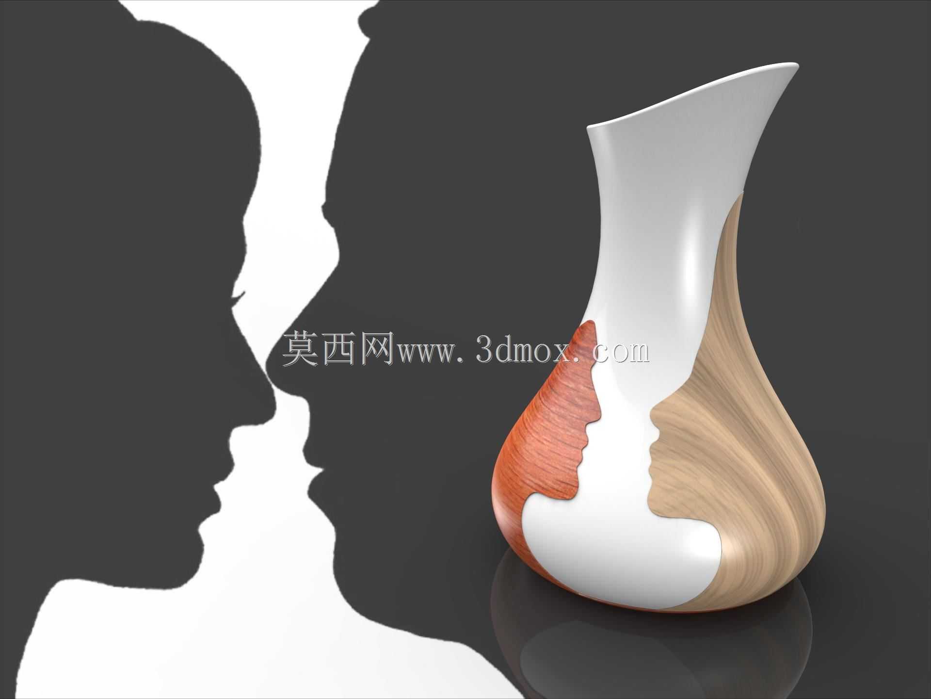 ��ƿ���-��?��������岿��