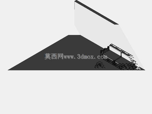 ����YS-1